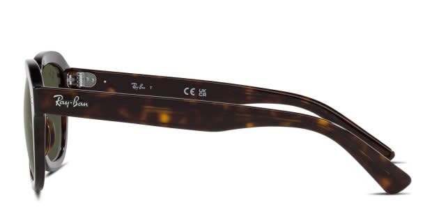 rekey 7888208 Network rack TX CableNet with glazed door