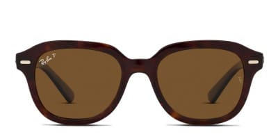 Ray-Ban RB4398 Erik