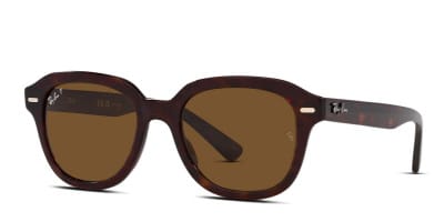 Ray-Ban RB4398 Erik