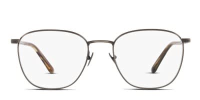 Giorgio Armani AR5132