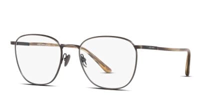 Giorgio Armani AR5132