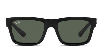 Ray-Ban RB4396 Warren