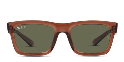 Ray-Ban RB4396 Warren