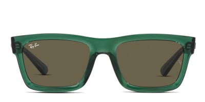 Ray-Ban RB4396 Warren