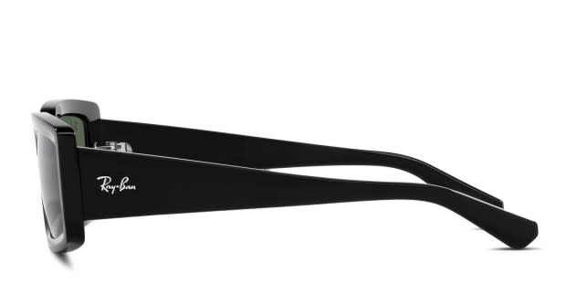 Cheap ray ban frames only hot sale