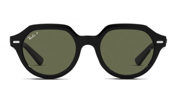 Ray ban spectacles online discount