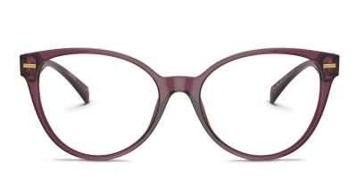 Versace VE3334