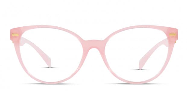 Versace VE3337 Eyeglasses