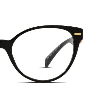 frame