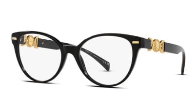 Versace VE3334