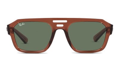 Ray-Ban RB4397 Corrigan