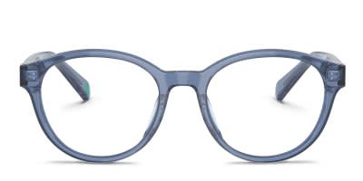 Polo Ralph Lauren PP8546U Kids