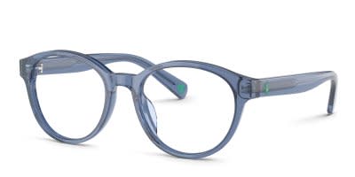 Polo Ralph Lauren PP8546U Kids