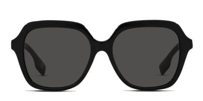 Burberry BE4389 Joni