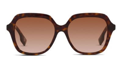 Burberry BE4389 Joni