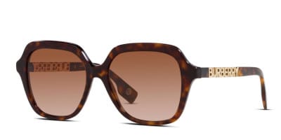 Burberry BE4389 Joni