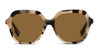 Burberry BE4389 Joni