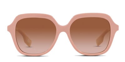 Burberry BE4389 Joni