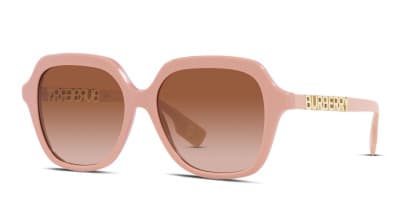 Burberry BE4389 Joni