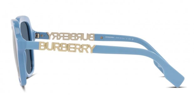 ☆ネオノン☆  BURBERRY LONDON BLUE LABEL Burberry of london blue label on sale