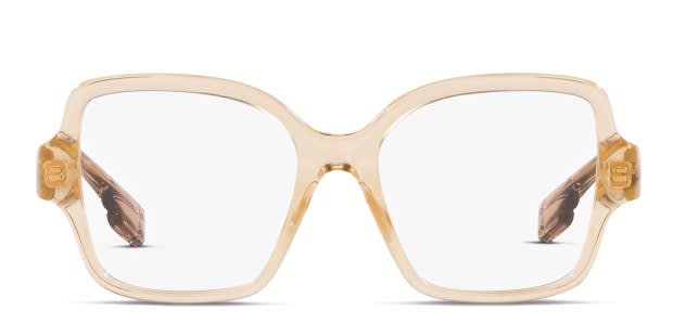 Burberry hotsell 0be2255q online