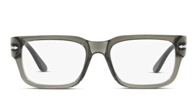 Persol PO3315V