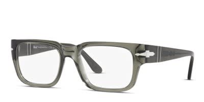 Persol PO3315V