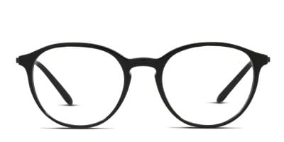 Giorgio Armani AR7237