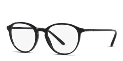Giorgio Armani AR7237