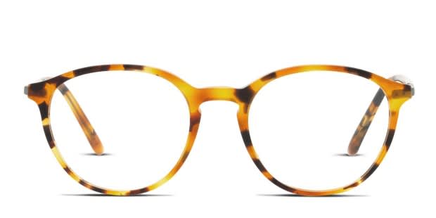 Armani tortoise shell glasses frames clearance