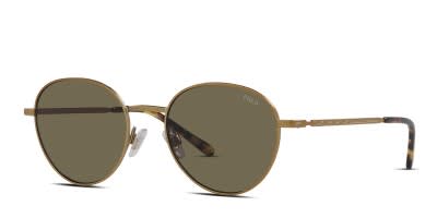 Polo Ralph Lauren PH3144