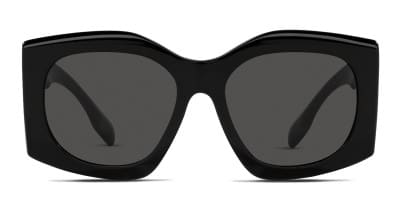 Burberry BE4388U Madeline