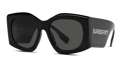 Burberry BE4388U Madeline