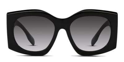 Burberry BE4388U Madeline