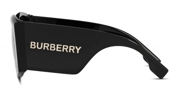 Burberry ripley usa best sale