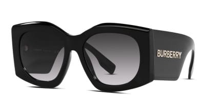 Burberry BE4388U Madeline