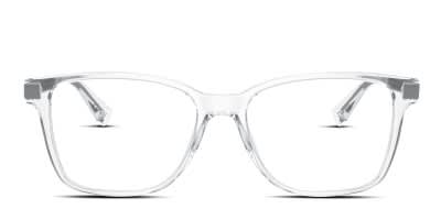 Versace VE3340U