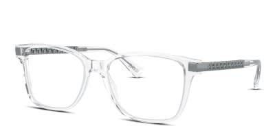 Versace VE3340U