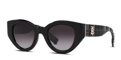 Burberry BE4390 Meadow