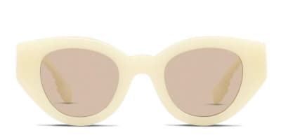 Burberry BE4390 Meadow