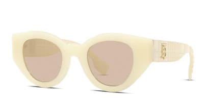 Burberry BE4390 Meadow