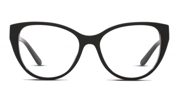 Ralph lauren prescription shop glasses