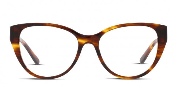 Ralph lauren tortoise shell glasses shop