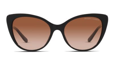 Ralph Lauren RL8215BU Universal Fit