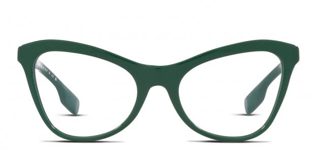 Burberry 0be2255q opiniones online