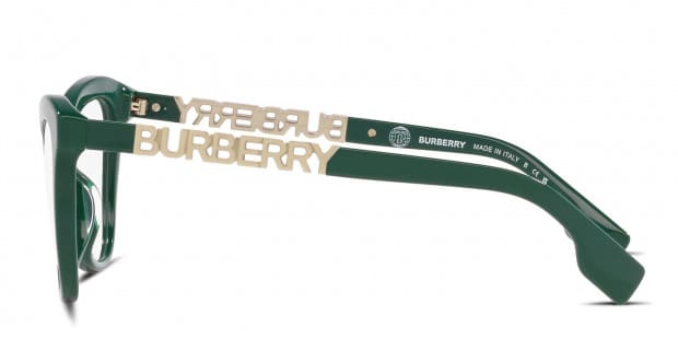 burberry 0be2255q usa