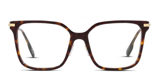Burberry eyeglasses on sale outlet