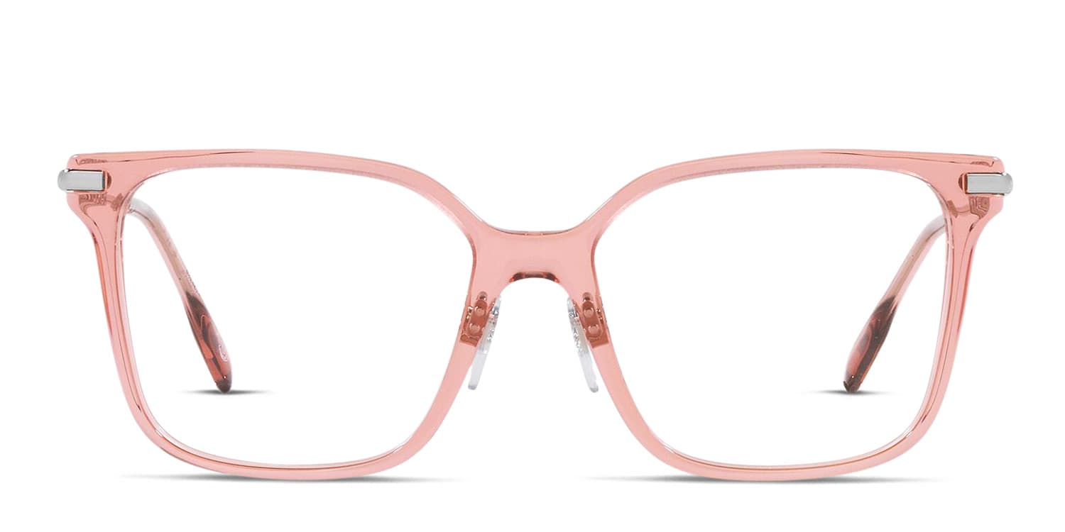 Michael Kors Nick チャンキースニーカー | ブラック | FARFETCH JP