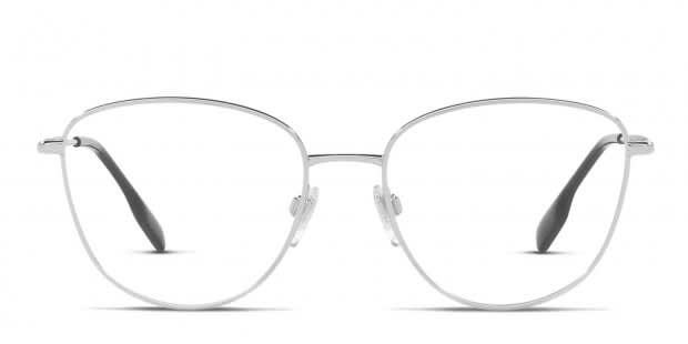 burberry 0be2255q usa