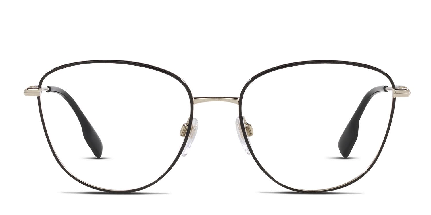 りさページ Burberry BE2364 GRACE 3779 glasses | Buy online now